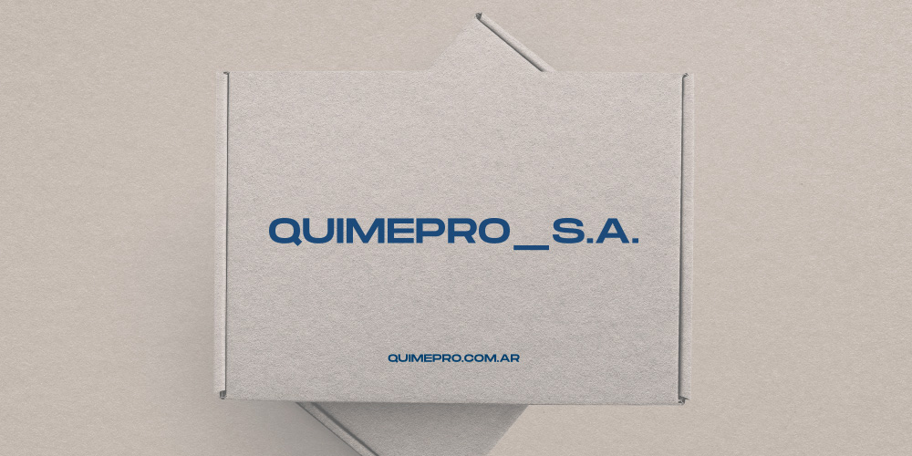 Quimepro
